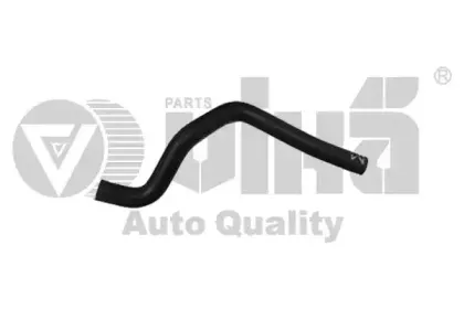 Шланг радиатора vika купить